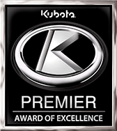 kubota_premier_logo-crop